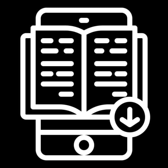 Bahan Ajar Ter-update