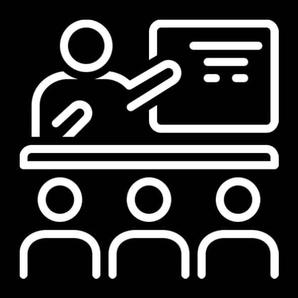 Jadwal Belajar Fleksibel