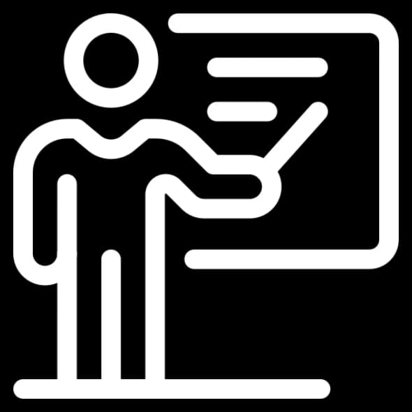 Master Teacher Berkompetensi Tinggi