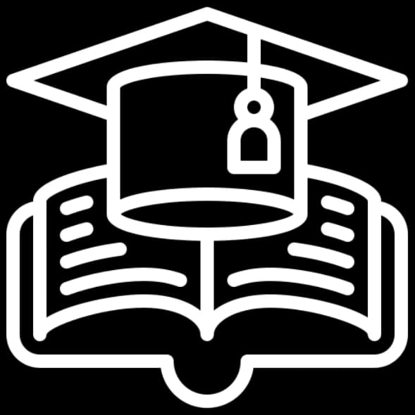 Metode Belajar Privat 1 on 1