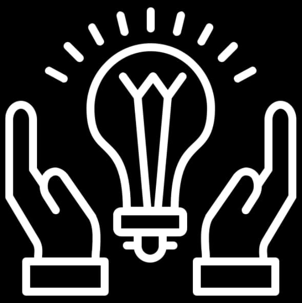 Tips & Trick Mengerjakan Soal dan Lolos Tes