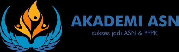 Edumatrix Indonesia - Akademi ASN