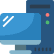Computer Icon
