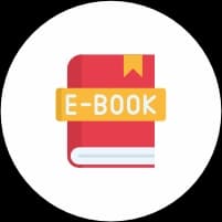 E-Book CPNS