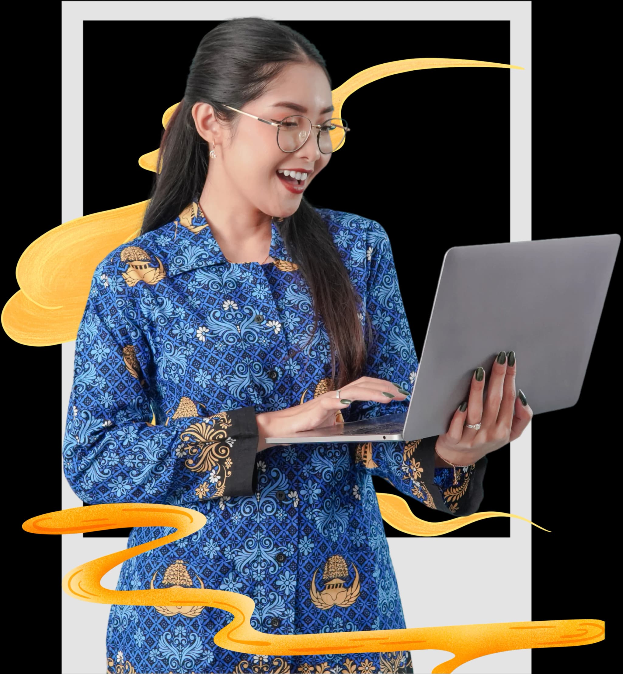 Bimbel CPNS PPPK SKD (TWK TIU TKP), SKB, Psikotes