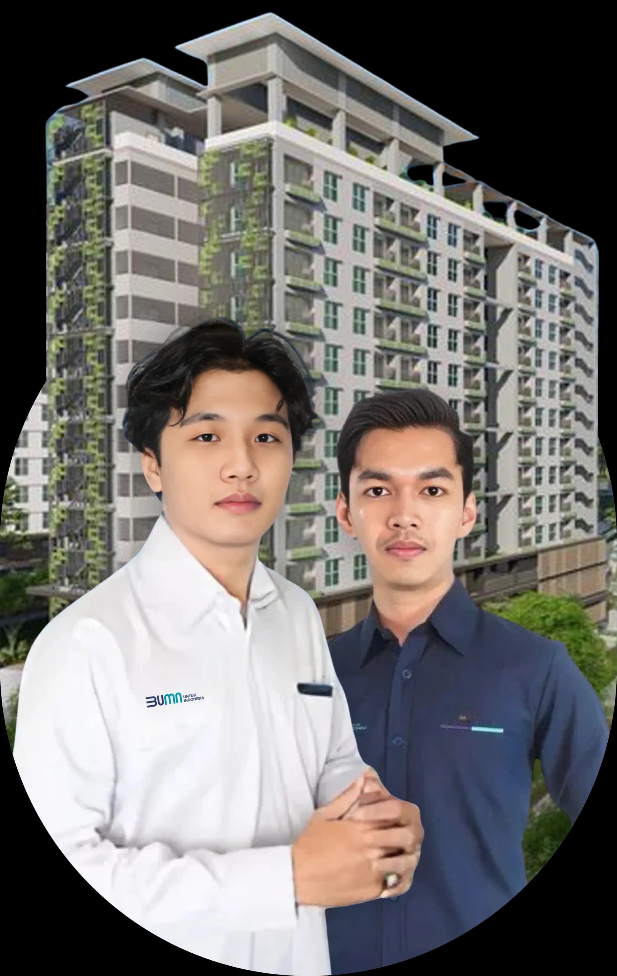 Bimbel Les Privat BUMN Katang Bidare