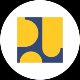 Logo Kementerian PUPR