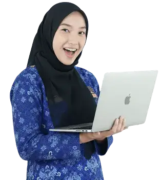 Paket Online Bimbel Les Privat CPNS & PPPK BUMN Terbaik di Indonesia