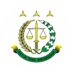 Logo Kejaksaan Agung RI Bimbel Les Privat CPNS & PPPK BUMN Terbaik di Indonesia