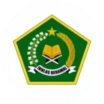 Logo Kementrian Agama Bimbel Les Privat CPNS & PPPK BUMN Terbaik di Indonesia