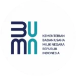 Logo Kementrian BUMN Bimbel Les Privat CPNS & PPPK BUMN Terbaik di Indonesia