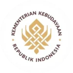 Logo Kementrian Kebudayaan Indonesia Bimbel Les Privat CPNS & PPPK BUMN Terbaik di Indonesia