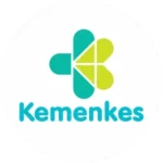 Logo Kementrian Kemenkes Bimbel Les Privat CPNS & PPPK BUMN Terbaik di Indonesia