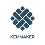 Logo Kementrian Kemnaker Bimbel Les Privat CPNS & PPPK BUMN Terbaik di Indonesia