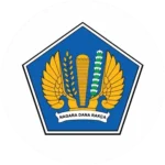 Logo Kementrian Keuangan Bimbel Les Privat CPNS & PPPK BUMN Terbaik di Indonesiaeu
