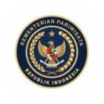 Logo Kementrian Pariwisata Bimbel Les Privat CPNS & PPPK BUMN Terbaik di Indonesia