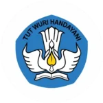 Logo Kementrian Pendidikan Bimbel Les Privat CPNS & PPPK BUMN Terbaik di Indonesia