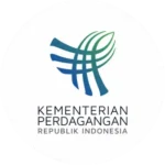 Logo Kementrian Perdagangan Bimbel Les Privat CPNS & PPPK BUMN Terbaik di Indonesia